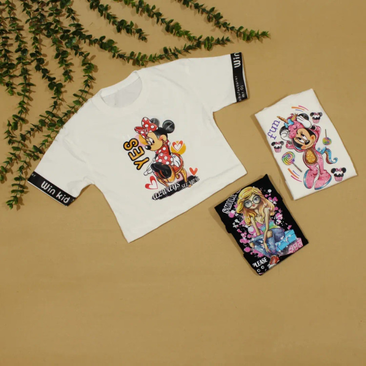 خرید اینترنتی لباس بچه