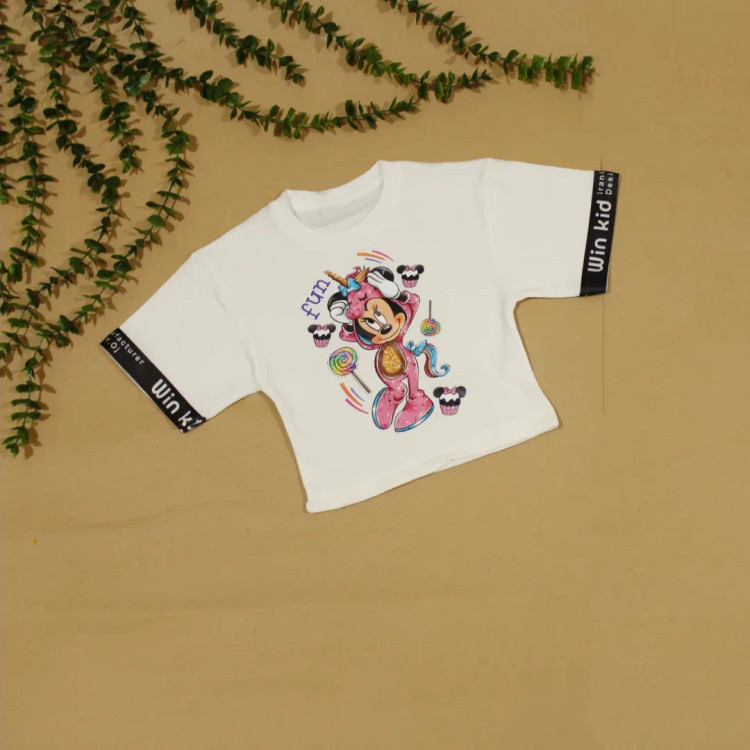 لباس بچه گانه