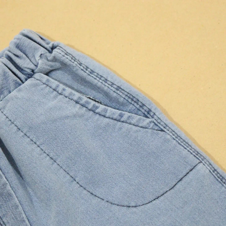 خرید آنلاین تیشرت شلوارک