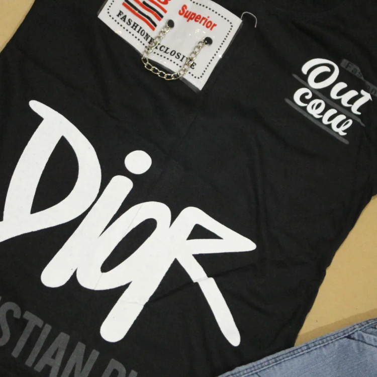 تیشرت شلوارک اسپرت