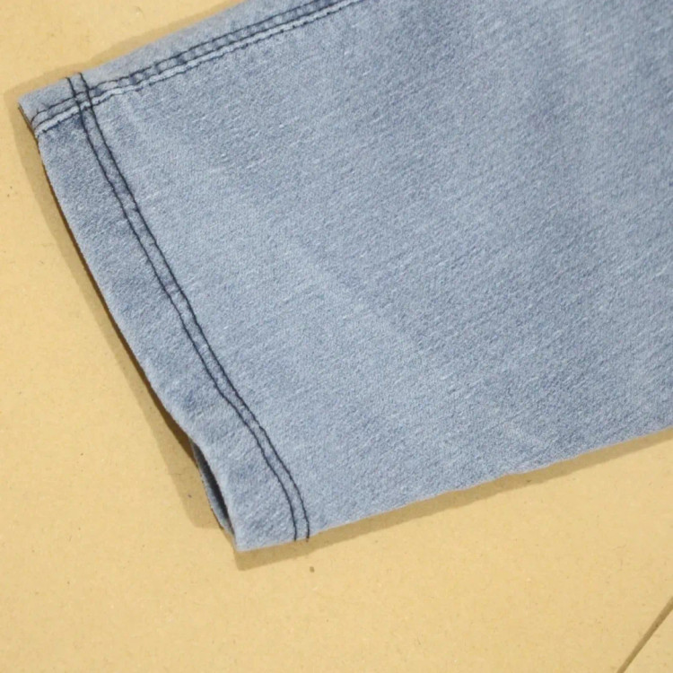 تیشرت شلوارک پسرانه