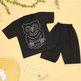 تیشرت شلوارک