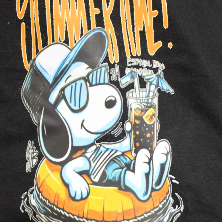 خرید آنلاین تیشرت شلوارک