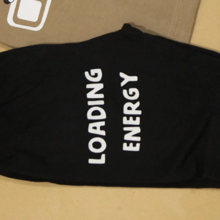 خرید آنلاین لباس بچه