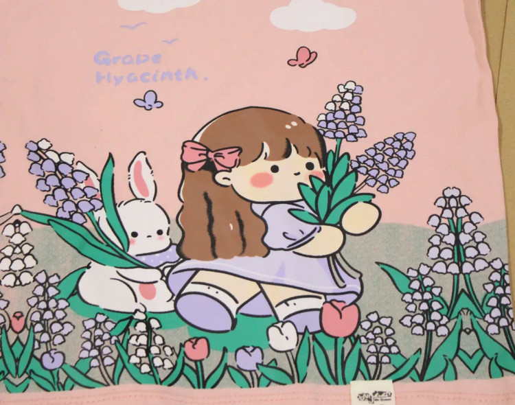 خرید آنلاین لباس بچه