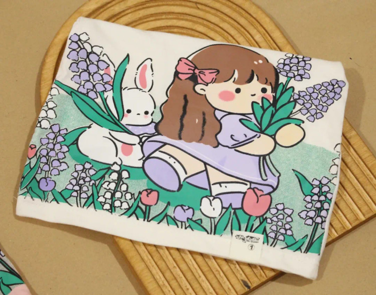 خرید اینترنتی تیشرت شلوارک