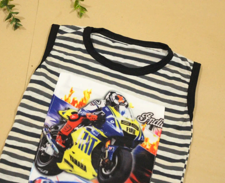 خرید آنلاین لباس بچه