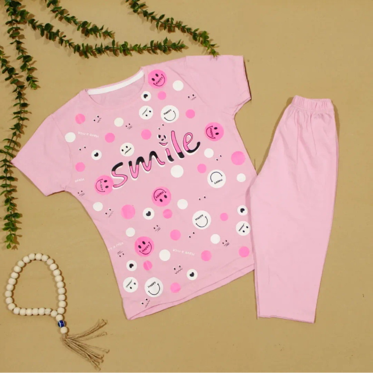 خرید آنلاین لباس بچه