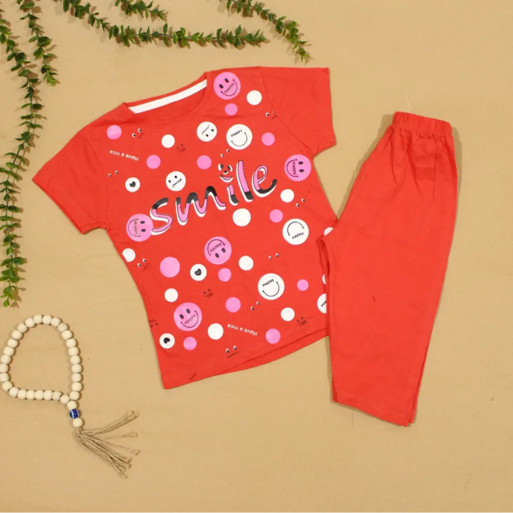 خرید اینترنتی تیشرت شلوارک