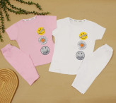 تیشرت شلوارک