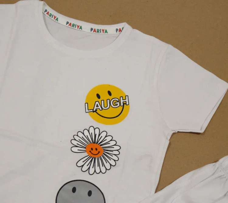 خرید آنلاین تیشرت شلوارک