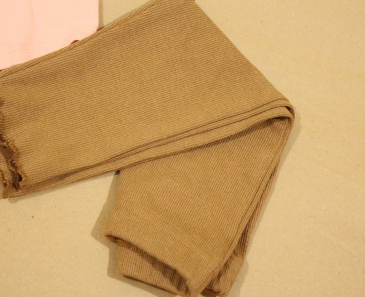 خرید اینترنتی تیشرت شلوارک