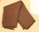تیشرت شلوارک