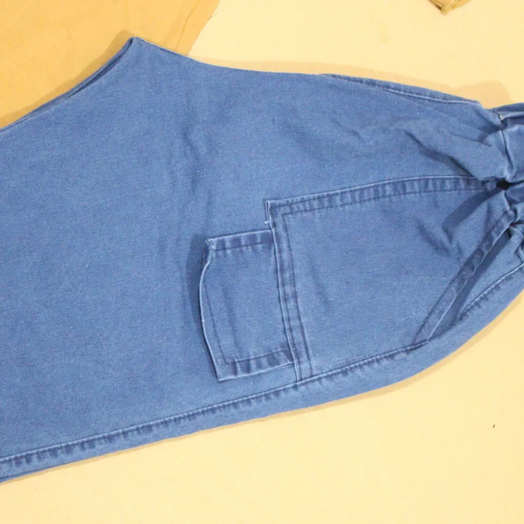 خرید آنلاین تیشرت شلوارک