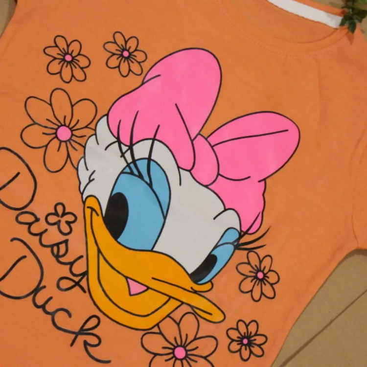 خرید آنلاین لباس بچه