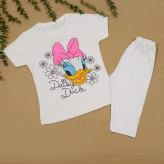 تیشرت شلوارک