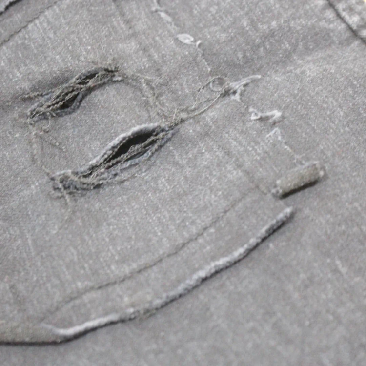 خرید اینترنتی لباس بچه