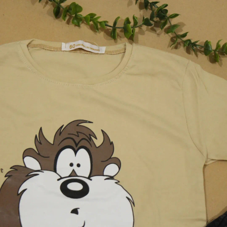 خرید آنلاین لباس بچه