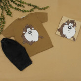 لباس بچه