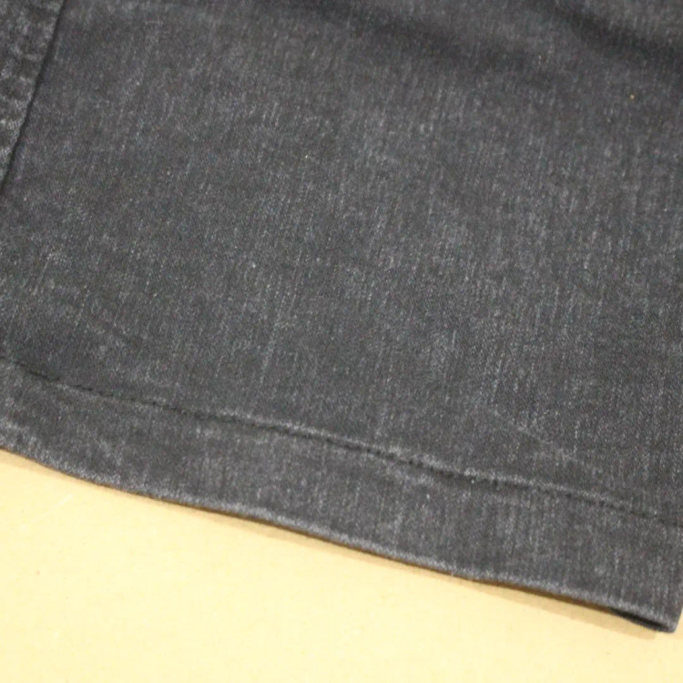 تیشرت شلوارک پسرانه