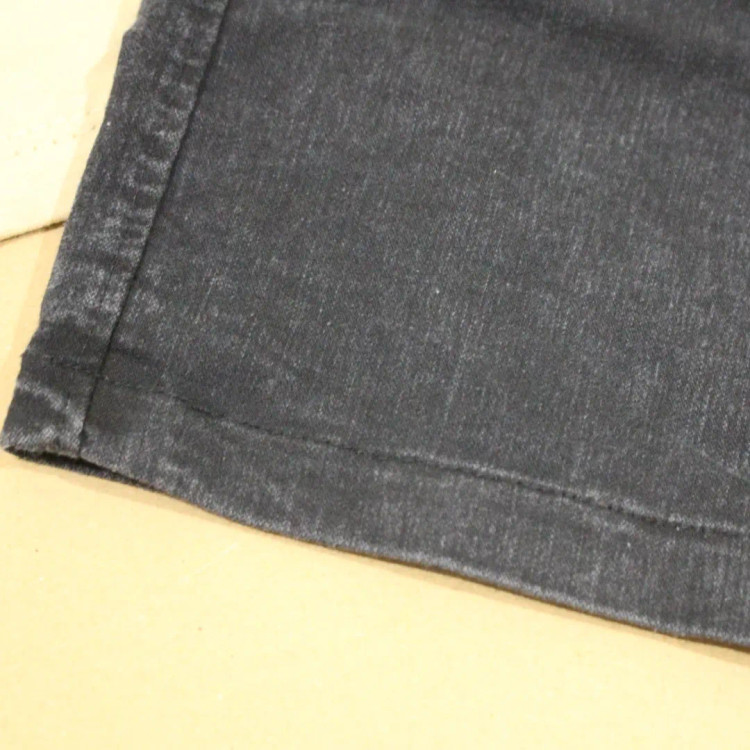 تیشرت شلوارک اسپرت