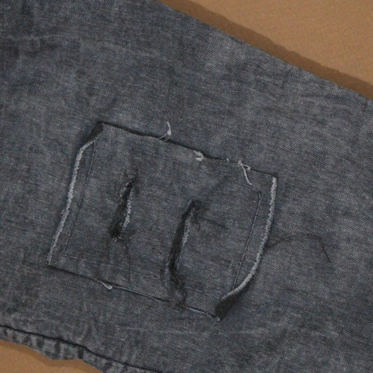 تیشرت شلوارک بیرونی