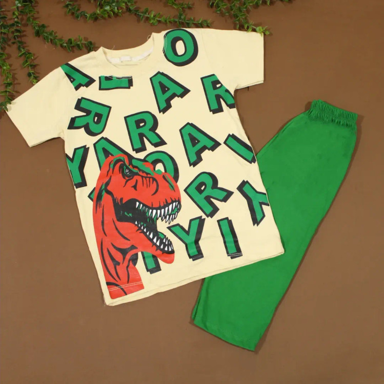 تیشرت شلوارک اسپرت