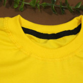 تیشرت شلوارک