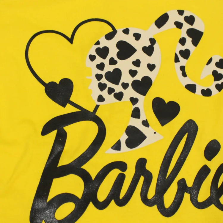 لباس بچه گانه