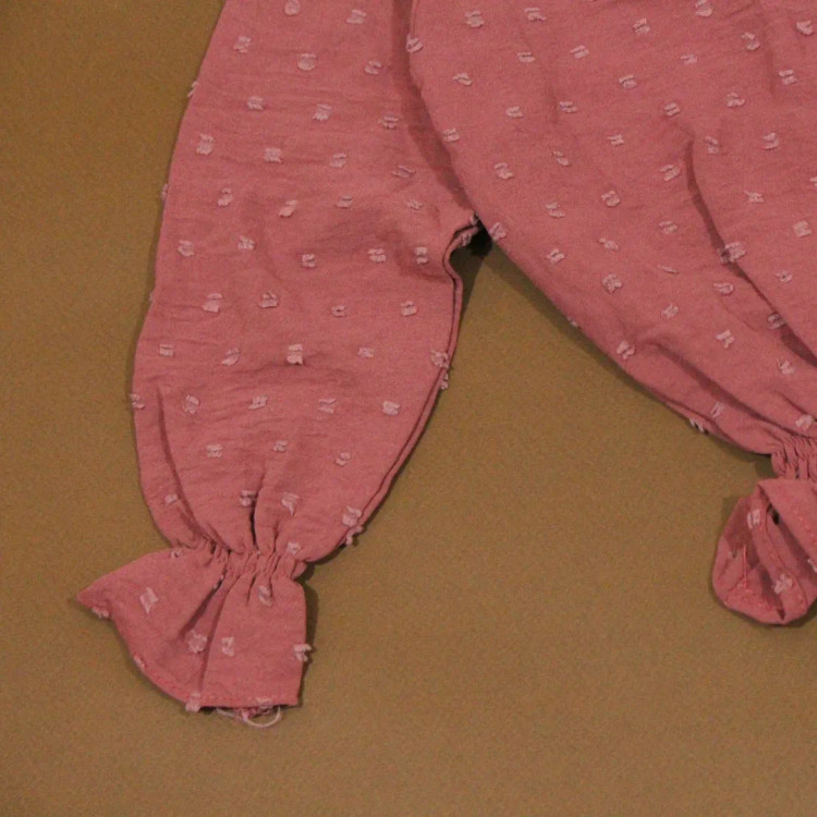 شومیز بیرونی