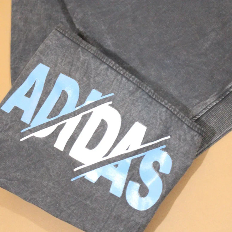 بلیز شلوار پسرانه