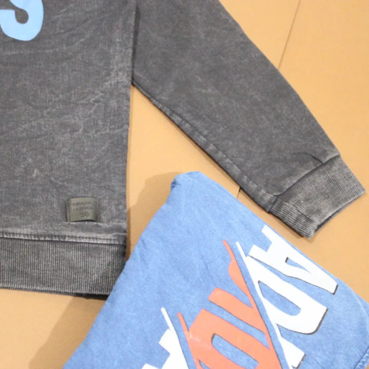 بلیز شلوار دخترانه