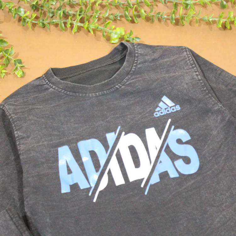 بلیز شلوار اسپرت