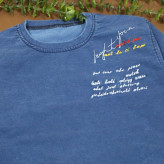 لباس بچه