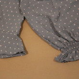 بلیز دخترانه