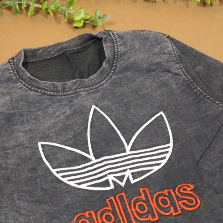 لباس پسرانه