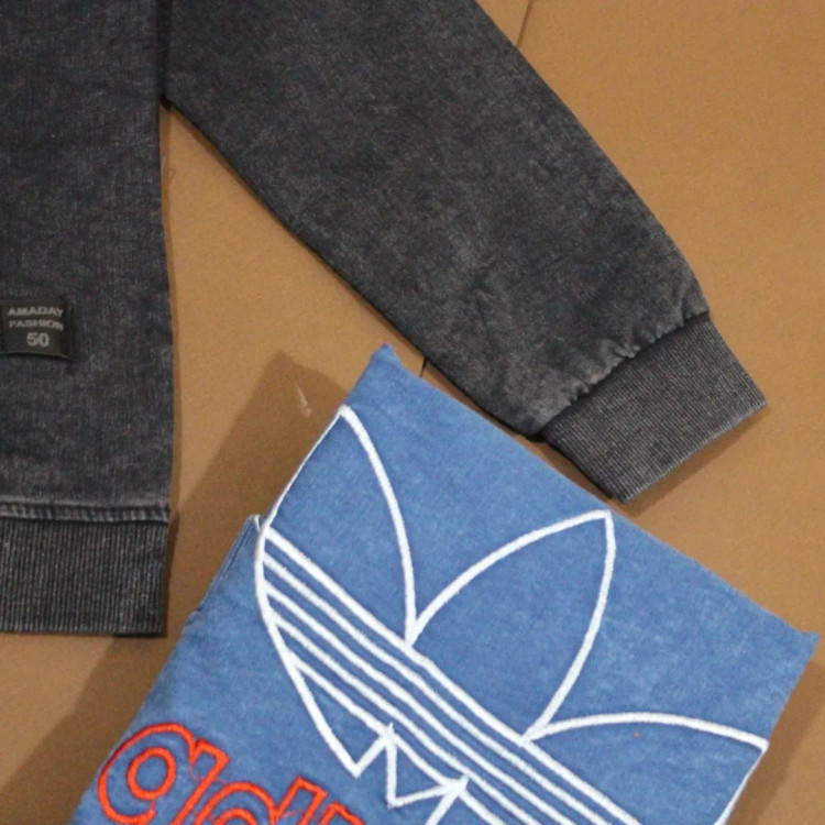 بلیز شلوار پسرانه لباس بچه لی