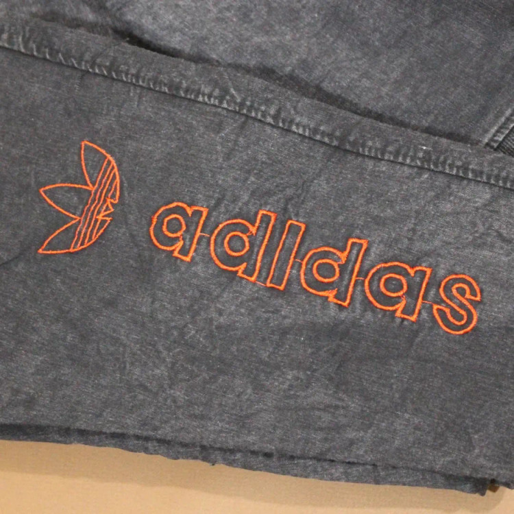 بلیز شلوار لی