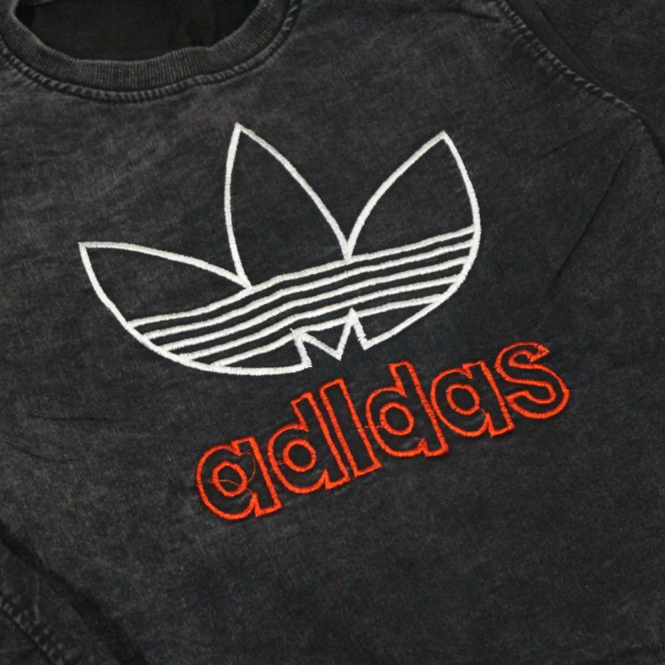 لباس بچه بیرونی