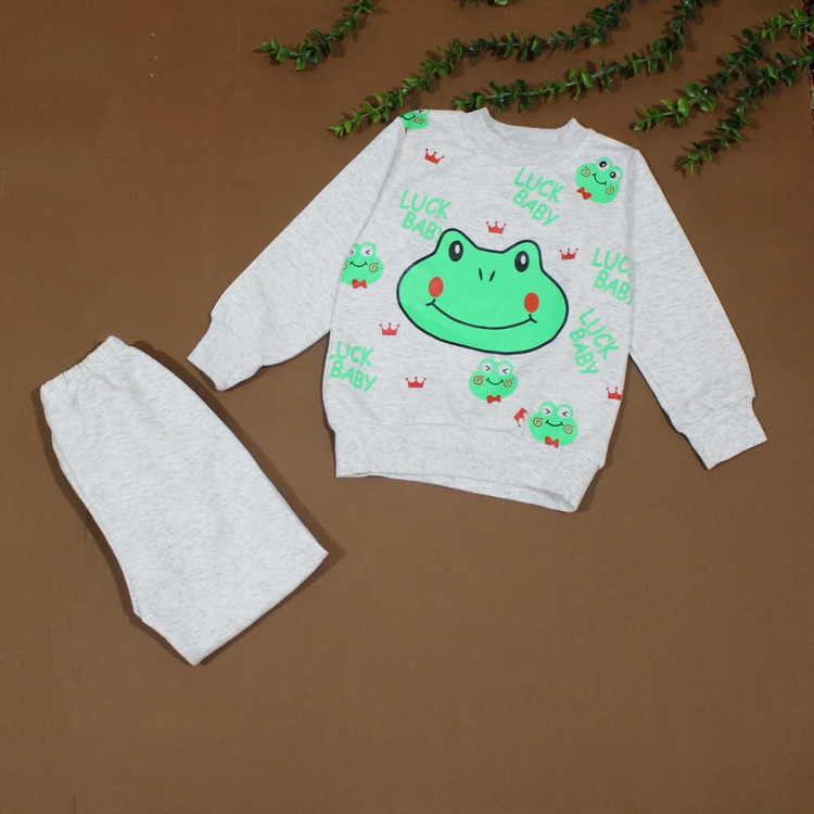 بلیز شلوار اسپرت