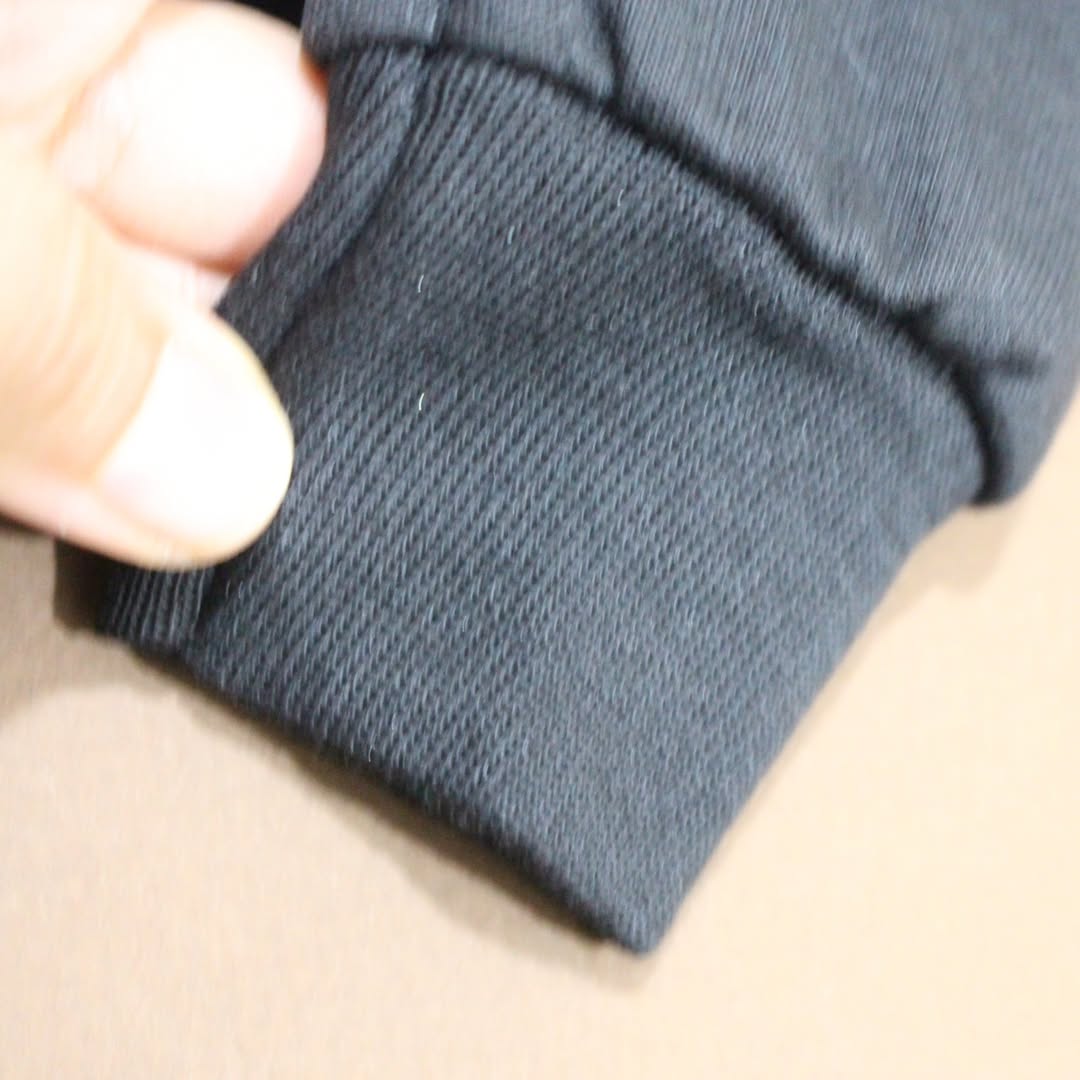 لباس بچه اسپرت
