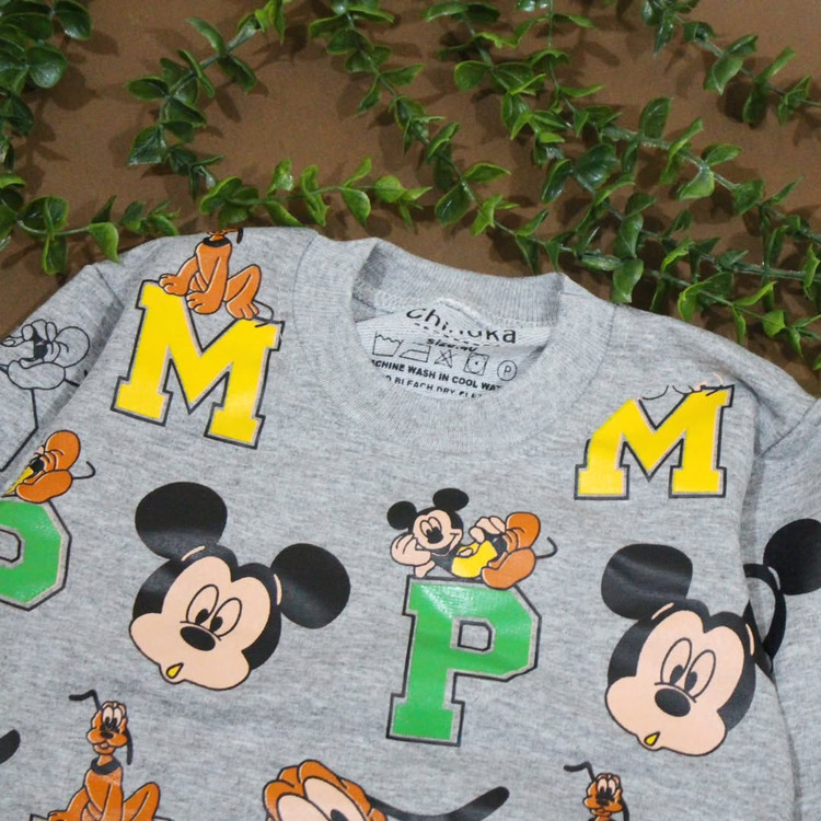 بلوز شلوار بچه