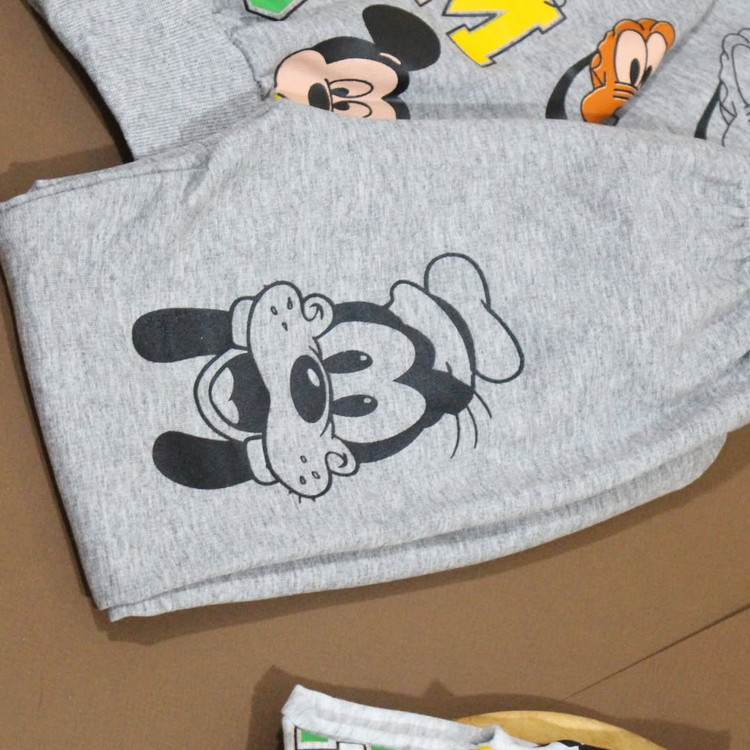 بلوز شلوار اسپرت