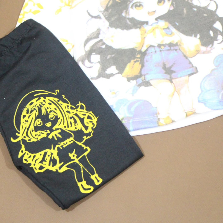 بلوز شلوار اسپرت