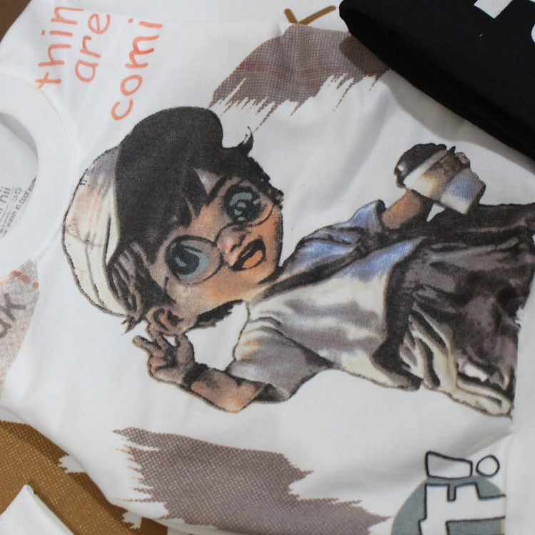 بلیز شلوار اسپرت