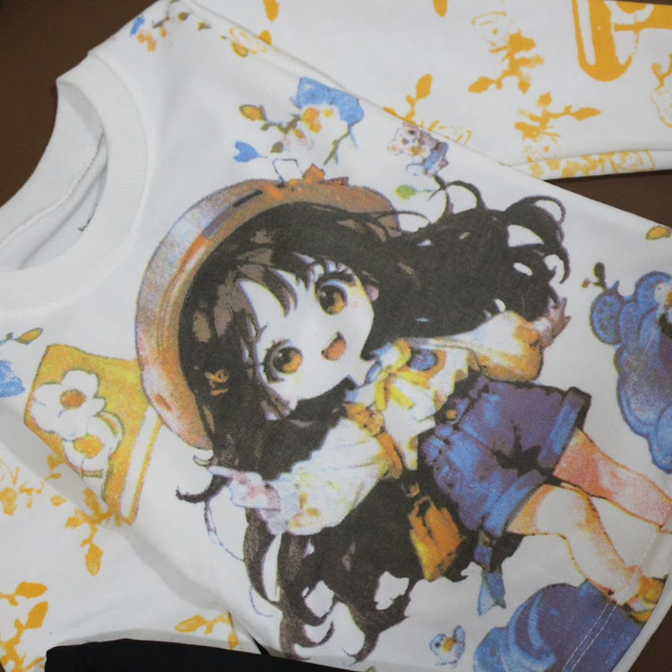 بلیز شلوار دخترانه