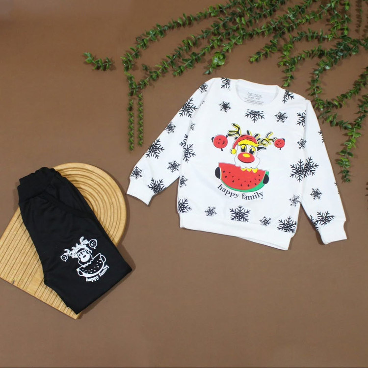 بلیز شلوار اسپرت