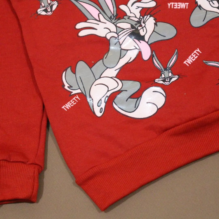 بلوز شلوار بچه