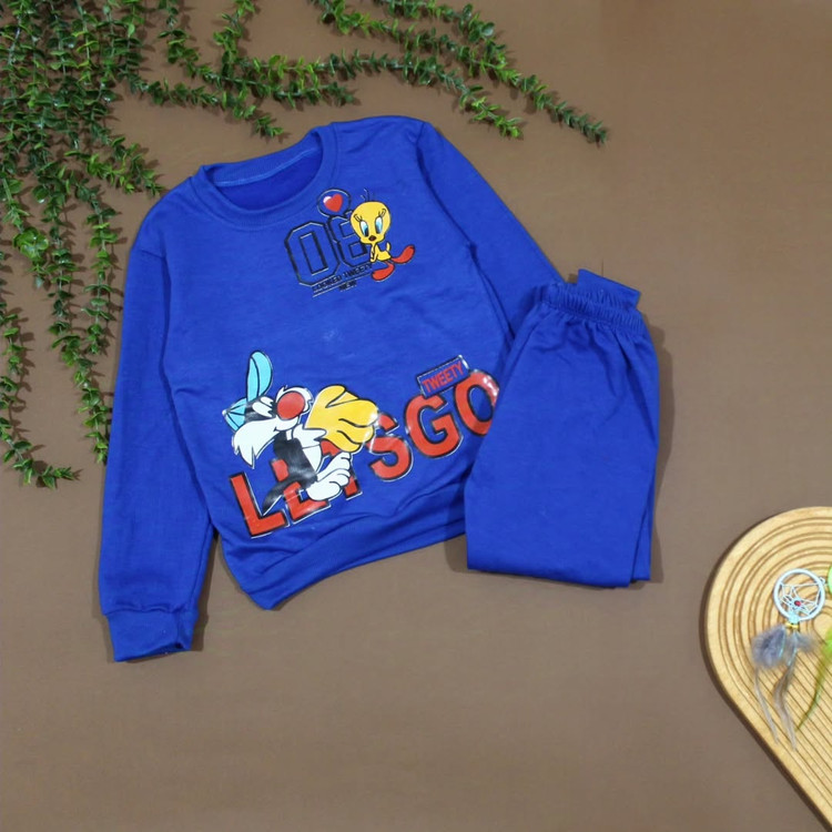 بلیز شلوار تو کرکی