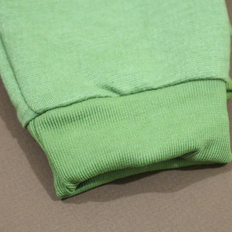 بلیز شلوار دخترانه